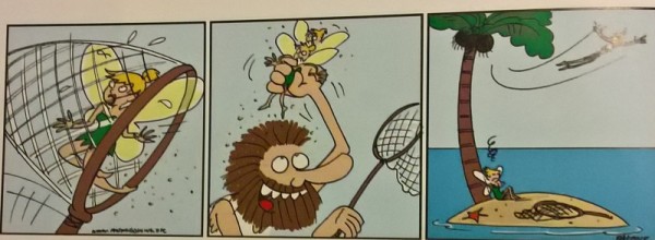 Klokkeblomst i Ø-kuller. Nødopkald. Side 20.jpg