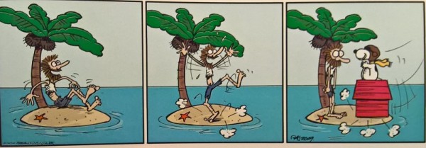 Nuser i Ø-kuller 1. Side 109.jpg