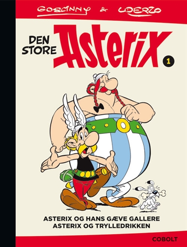 Den-store-Asterix-1-forside.jpg
