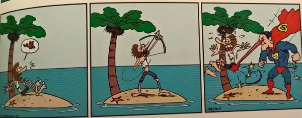 Superman i Ø-kuller 3. Side 117.jpg