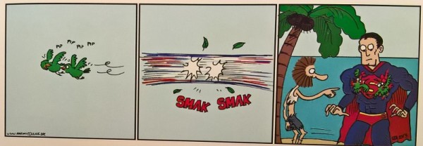 Superman i Ø-kuller. Nødopkald. Side 5.jpg