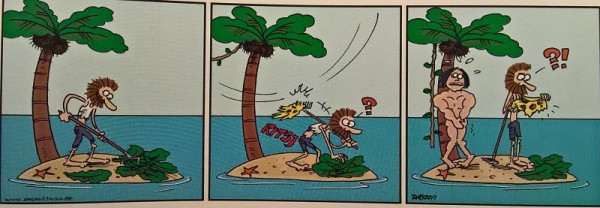Tarzan i Ø-kuller 3. Side 95.jpg