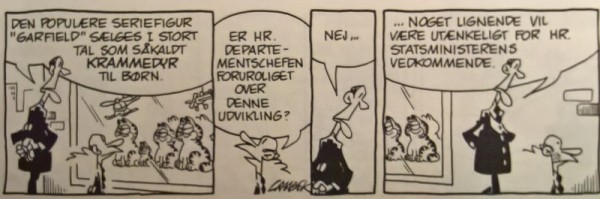 Garfield i Statsministeren 4. Er vores sikkerhed truet. Side 3.jpg