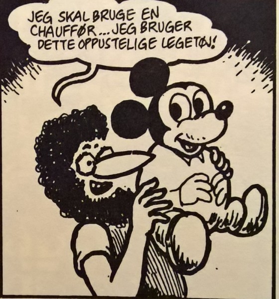 Mikey mouse i Underground 3. Flipkompagniet. Side 15.jpg