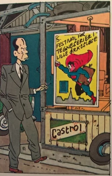 Superman i Jack Palmers oplevelser 4. Tegneseriemysteriet. Side 10.jpg