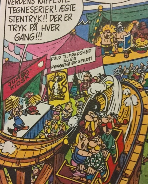 Spirillen i Asterix Tvekampen. Den komplette samling III. Side 48.jpg