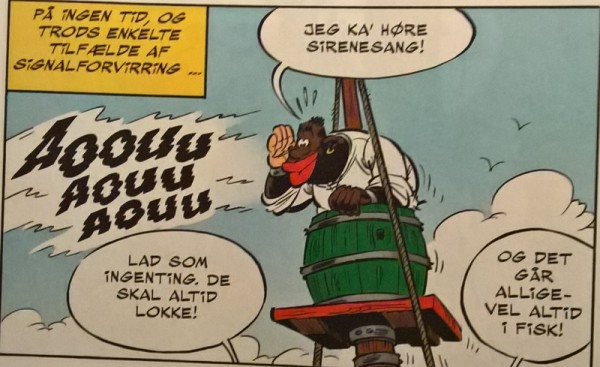 Asterix. Cæsars papyrus. Side 40.jpg