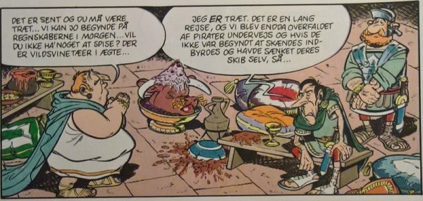 Den komplette samling VI. Asterix i Alperne. Side 20.jpg