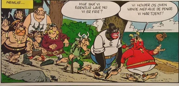 Den komplette samling VI. Byplanlæggeren. Side 97.jpg