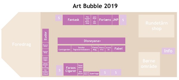 Art-Bubble-standoversigt-2019.jpg