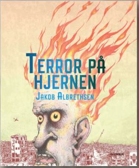 Terror på hjernen.JPG