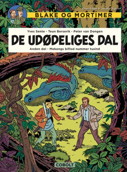 Blake-og-Mortimer-De-Udodeliges-Dal-2-forside_WEB.jpg