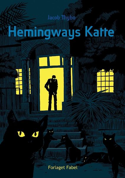 423px-Hemingways_katte.jpg