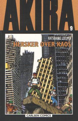 Hersker over kaos.jpg