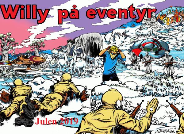 Coverjul.jpg