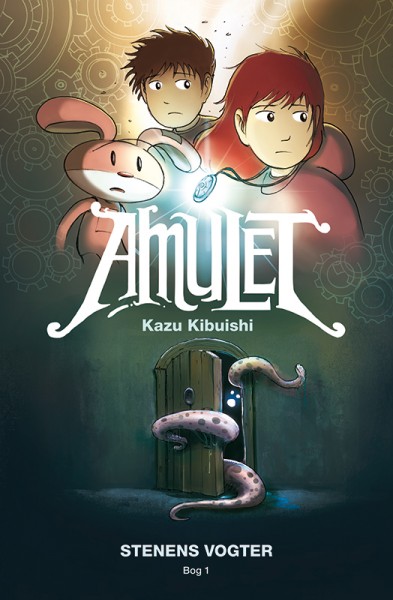 Amulet1.jpg
