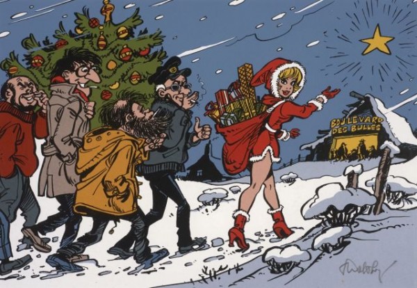 Natacha jul 2.jpg