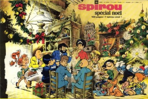 spirou jul1.jpg