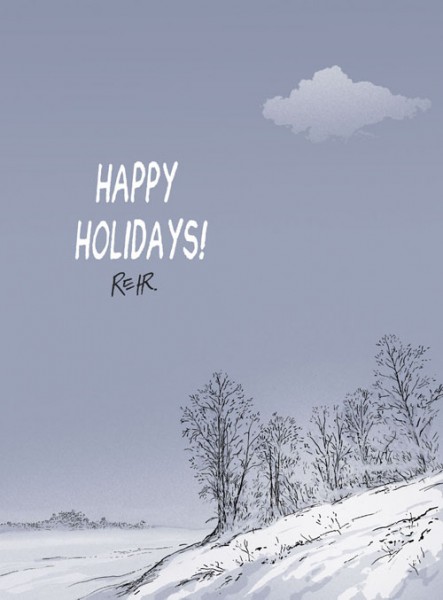 HappyHolidays2.jpg