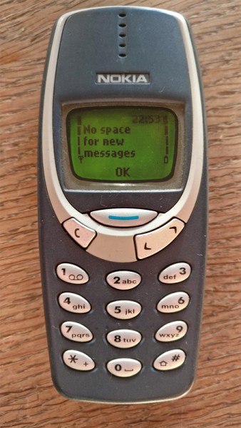 Seriejourland Dupondnokia.jpg