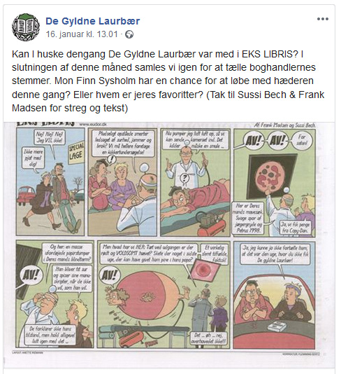 gyldnelaurbær.jpg