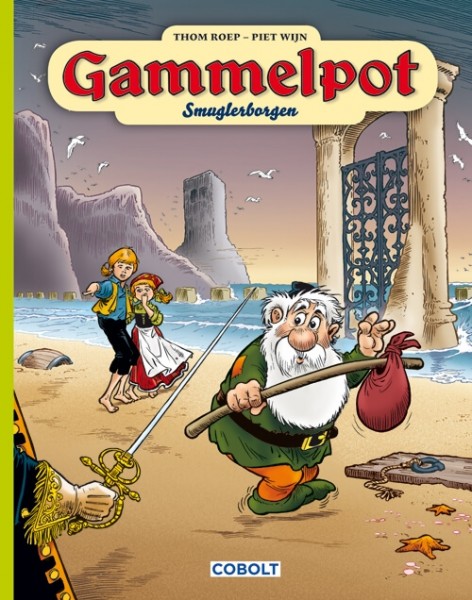 Gammelpot-10-forside-p.jpg