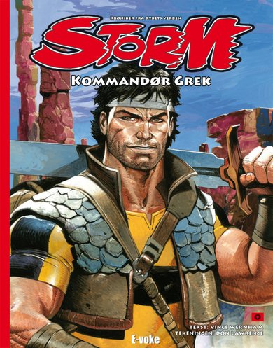 Storm%2000_cover_layout.jpg