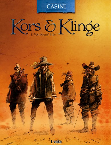 Kors%20og%20Klinge%201%20forside%20Dk_72.jpg