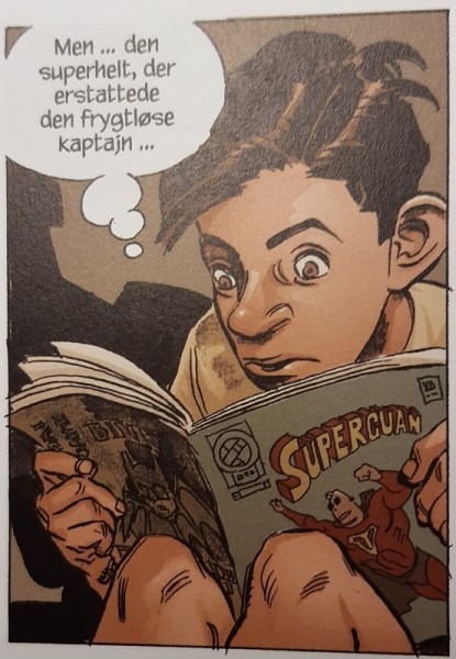 Batman og Superman i Leguanen. Side 40.jpg