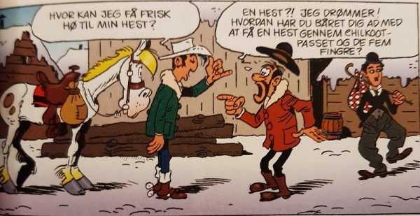 Charlie Chaplin i Lucky Luke i Klondike 68. Side 21.jpg