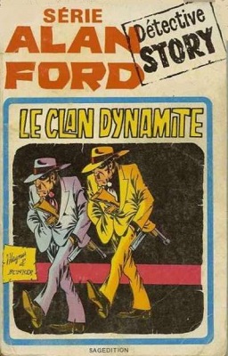 alan ford.jpg