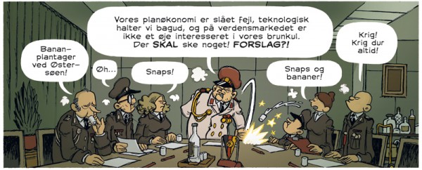 Bananer-og-snaps.jpg