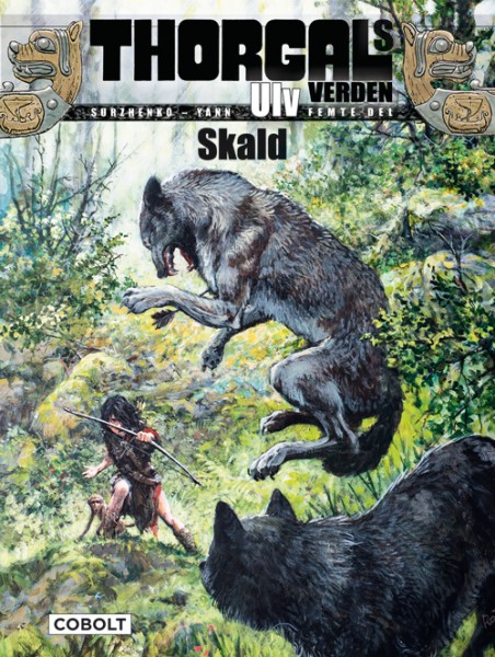 Thorgal-Ulv-5-forside_WEB.jpg