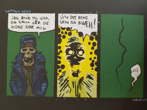 nøhr - kaptajn arno - wk.jpg