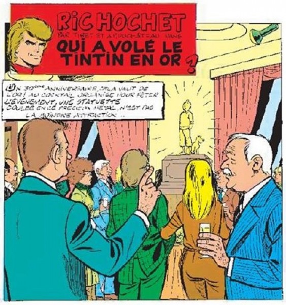 Tintin og Terry i Allan Falk.jpg