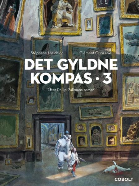 Det-Gyldne-Kompas-3-forside_WEB.jpg