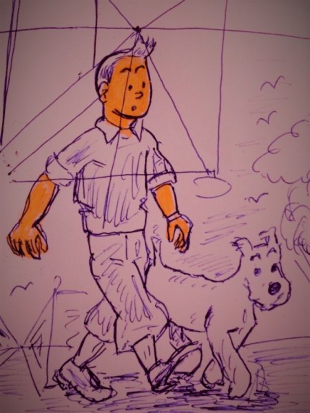 Optimized-Tintin og  Terrry går en tur (1).jpg