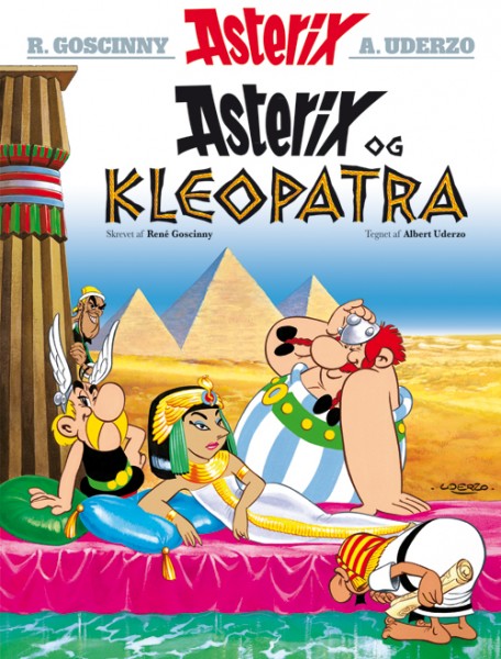 Asterix-6-Asterix-og-Kleopatra-forside_WEB.jpg