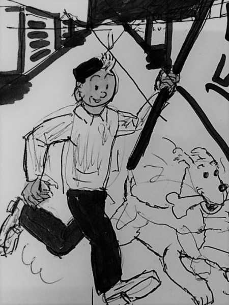 Optimized-Tintin i Kina.jpg