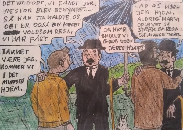 Optimized-Tintin og Haddock og duponderne.jpg