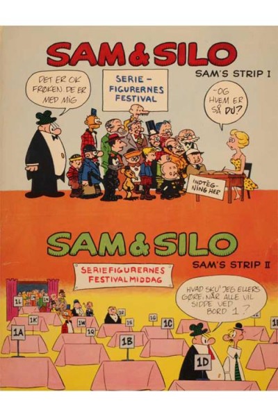 SamogSilo.jpg
