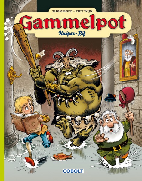 Gammelpot-11-forside_WEB.jpg