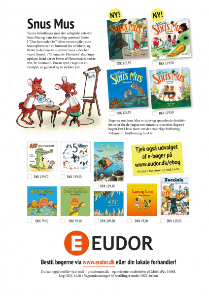 Katalog-flyer-Eudor-2020-4.png