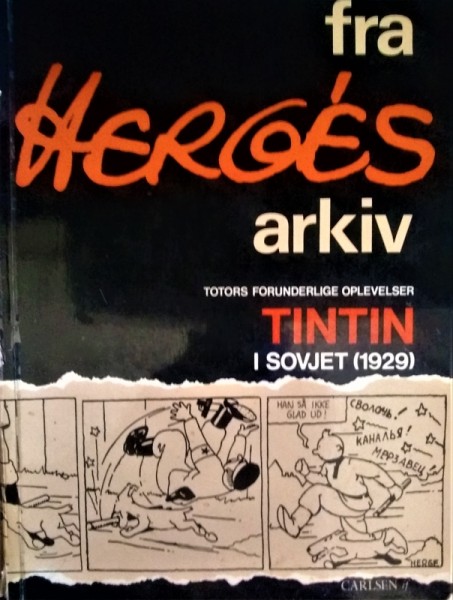 Optimized-Tintin i Sovjet 1929.jpg