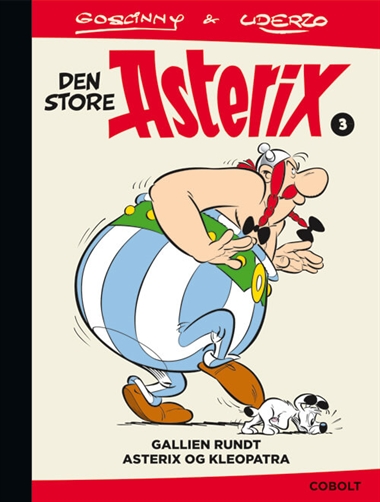 Den-store-Asterix-3-forside.jpg