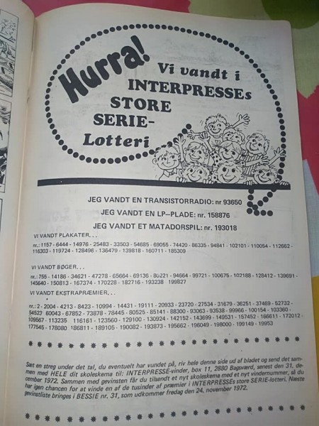 103823659_10158694369893255_9133826149573637550_n.jpg