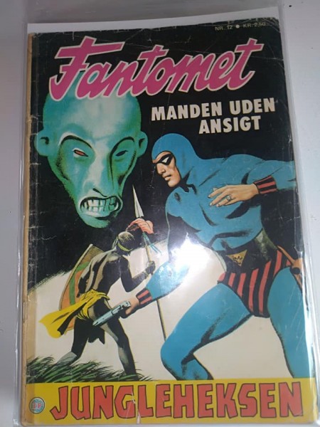 Nummer 12.jpg