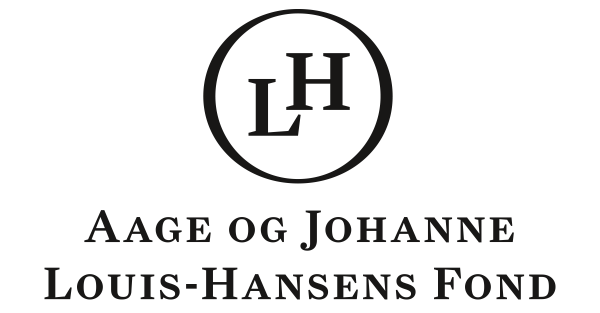 Louis-Hansens-Fond_logo_facebook[1].png