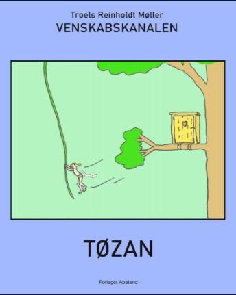 Tøzan.JPG