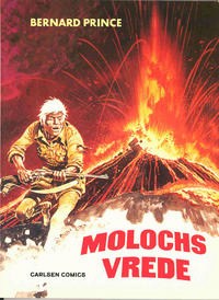 Molochs vrede.jpg